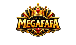 slot gacor siang ini